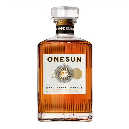 OneSun