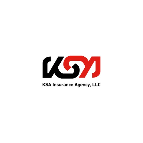 KSA insurance agency