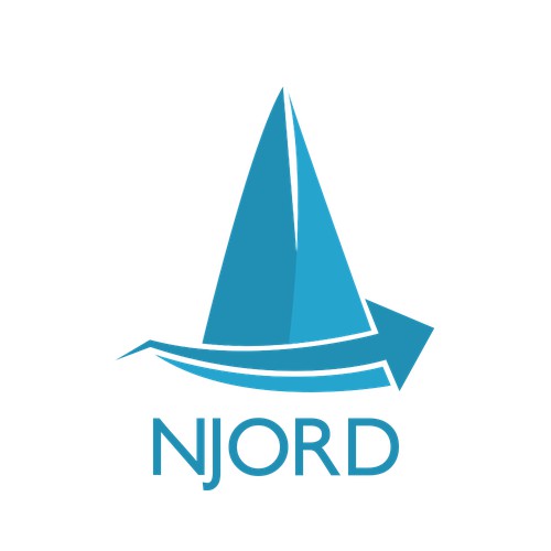 Sailing Analytics