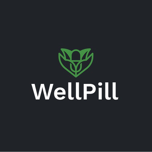 WellPill