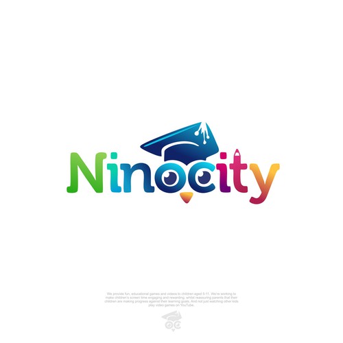 Ninocity