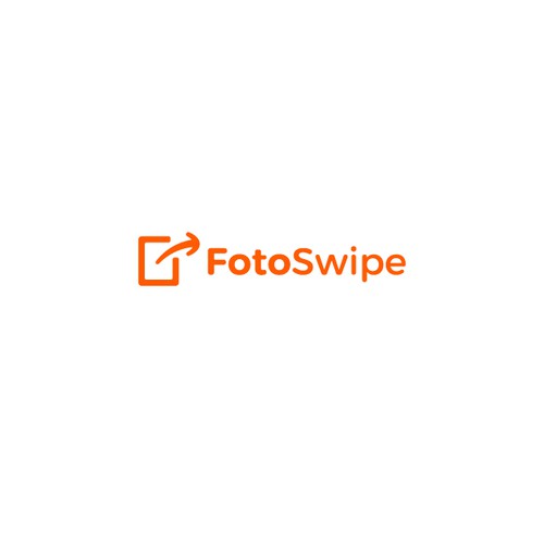 FotoSwipe