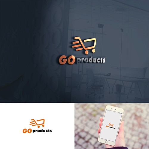 GO products