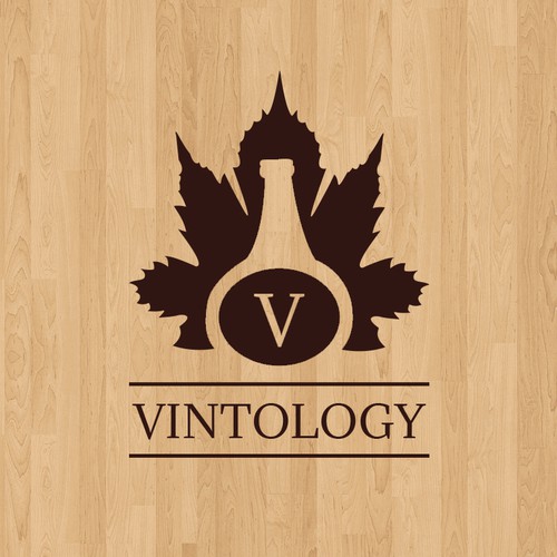 Vintology