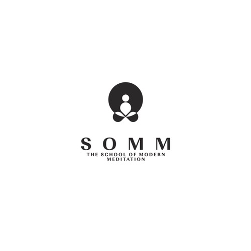 The School of Modern Meditation