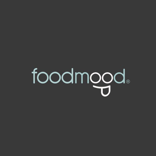 Logo Design Food