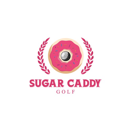 Sugar Caddy Golf