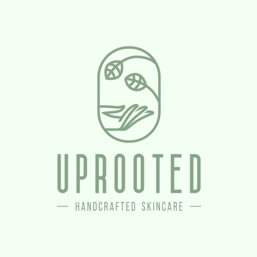 Upooted (Handcrafted Skincare)