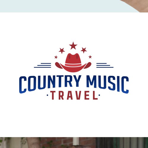 Country Music Travel