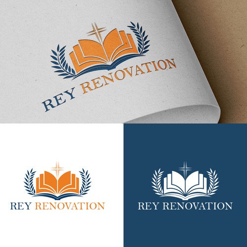 REY Renovations