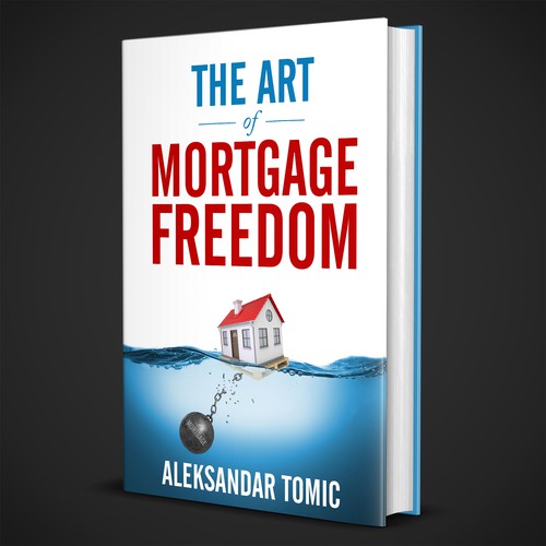 The Art of Mortgage Freedom