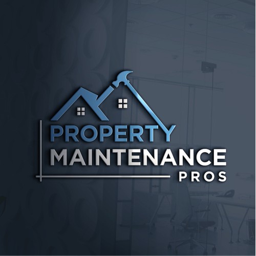 Property Maintenance Pros