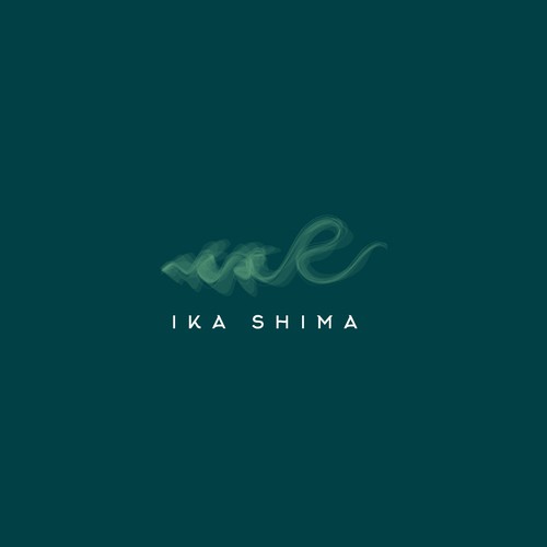 Logo available for customisation and sale.Logo design entry