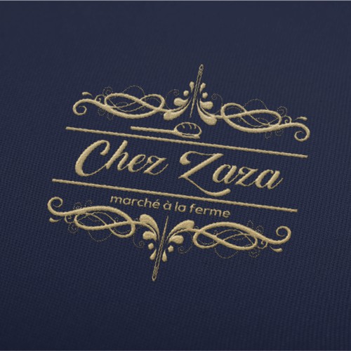 Chez Zaza