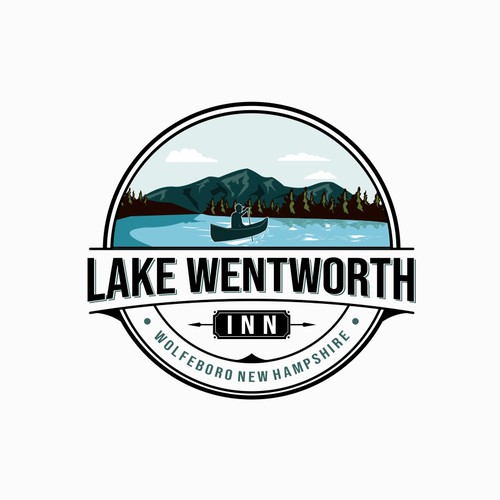 Lake Wentworth Inn