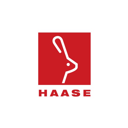 Logo für Haase