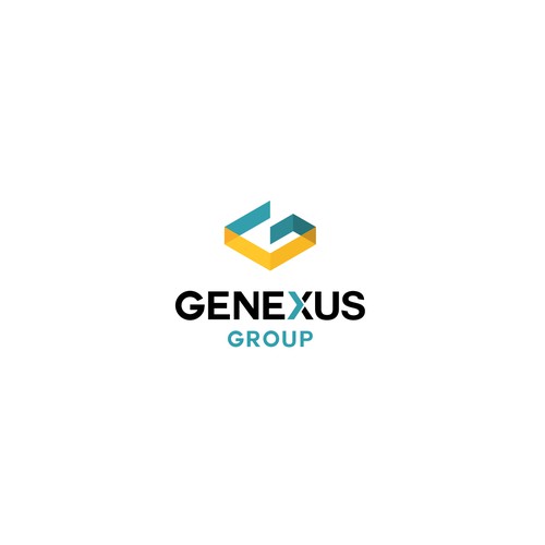 Genexus group