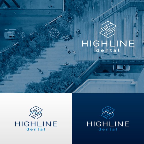 highline Dental