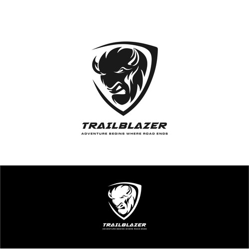 TRAILBLAZER