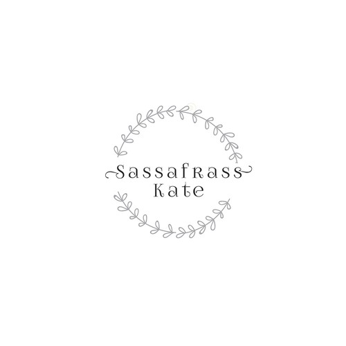 Logo design 
