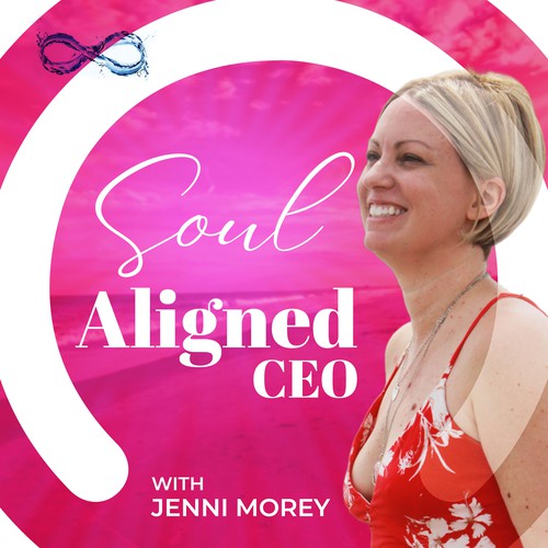 Soul Aligned Podcast