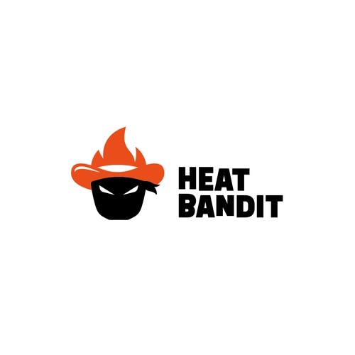 Heat Bandit