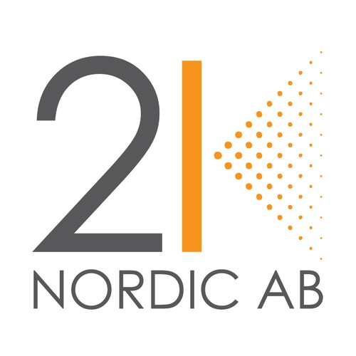 Logo for Scandinavian Spray Foam Contractor