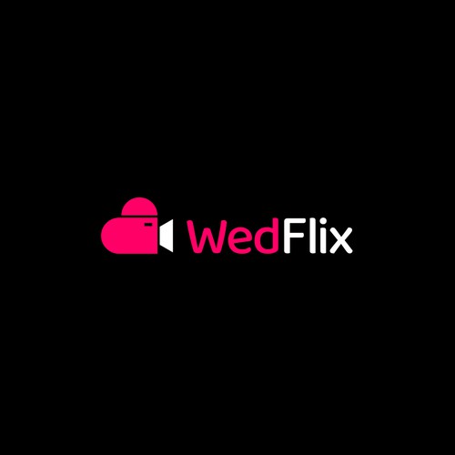 WedFlix