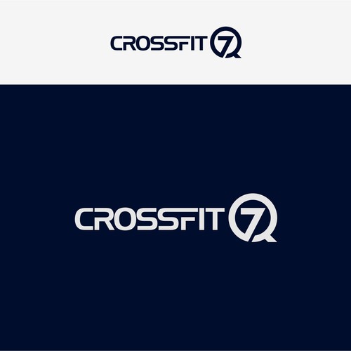 CrossFit Q7