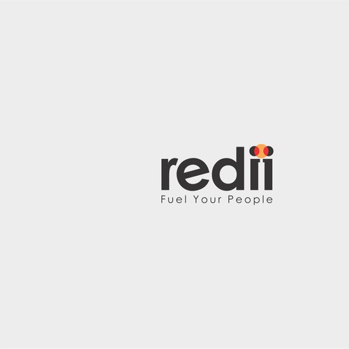 Redii