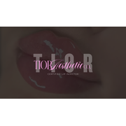 Reviewed design