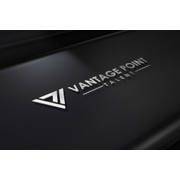 Reviewed design