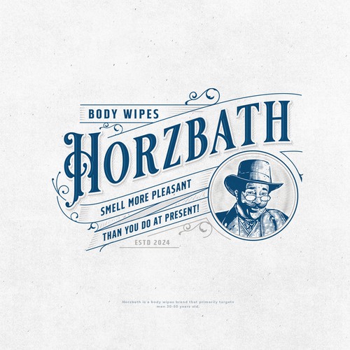 Horzbath