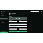 Reviewed design