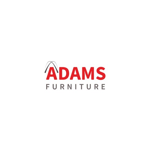 Adams Furniture