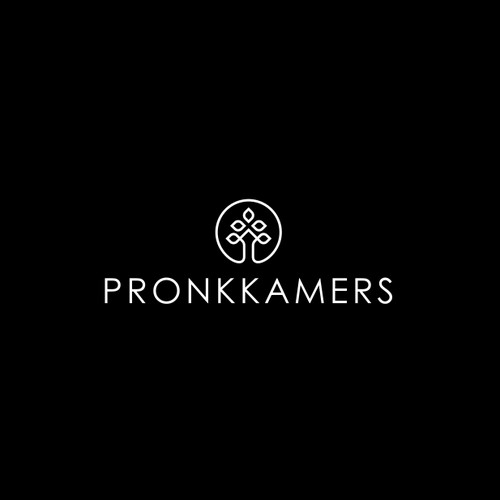Pronkkamers