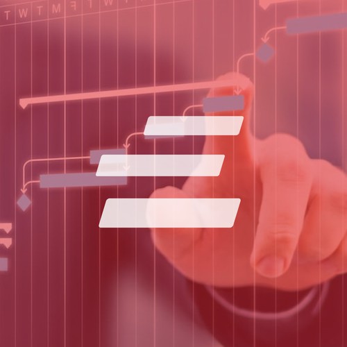 Etasks
