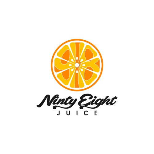 Juice logo