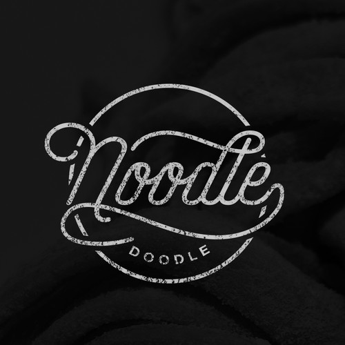 Noodle Doodle logo