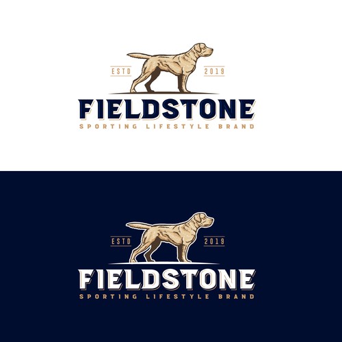 FIELDSTONE 