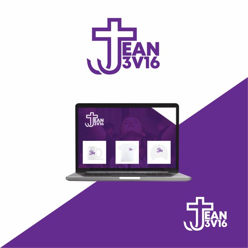 JEAN 3 V16