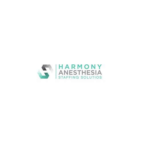 HarmonyAnesthesia