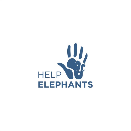 Help Elephants