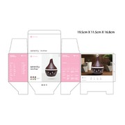 Reviewed design