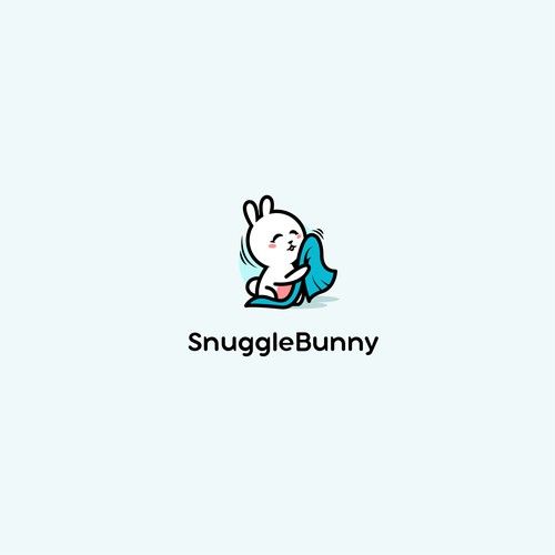 The Snugglebunny Boutique