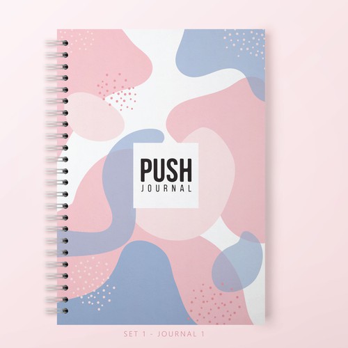 PUSH Journal