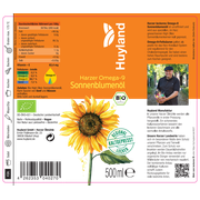Reviewed design