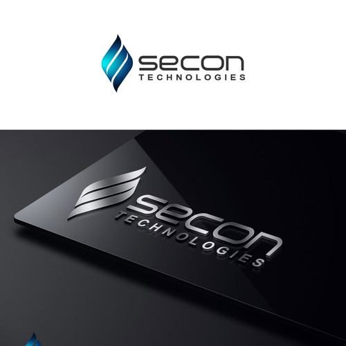 Secon Technologies