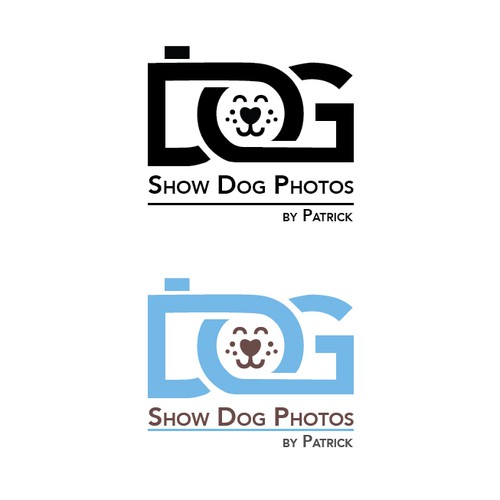 Dog Photos