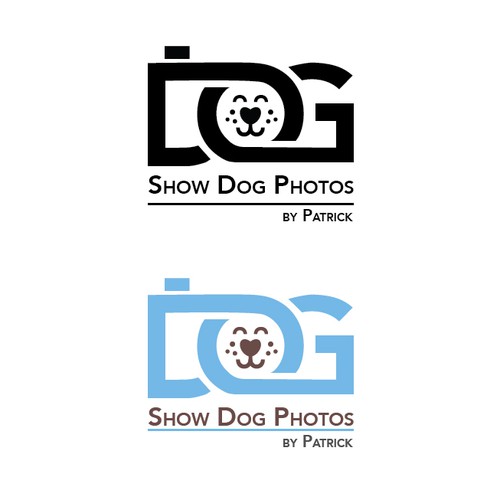 Dog Photos